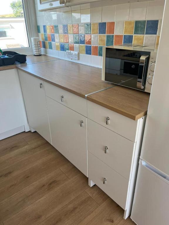Chalet 40 Sandown Bay Holiday Centre Generous Money Off Ferry Crossings & Free Wifi Special Offer Until End Of June, September And Halloween Deals Now On Exteriör bild